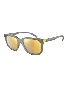 gafas_de_sol_hombre_arnette_an4306-28275a_Ø_54_mm_7895653246133_oferta