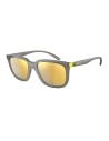 Gafas de Sol Hombre Arnette An4306-28275a Ø 54 mm
