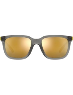 gafas_de_sol_hombre_arnette_an4306-28275a_Ø_54_mm_7895653246133_oferta 2