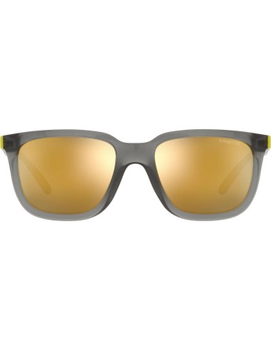 gafas_de_sol_hombre_arnette_an4306-28275a_Ø_54_mm_7895653246133_promocion