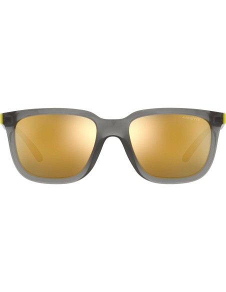 gafas_de_sol_hombre_arnette_an4306-28275a_Ø_54_mm_7895653246133_promocion