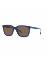 Gafas de Sol Hombre Arnette An4306-284773 Ø 54 mm