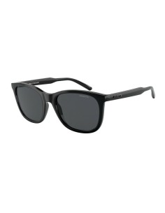gafas_de_sol_hombre_arnette_an4307-275387_Ø_53_mm_7895653246935_oferta