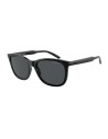 Gafas de Sol Hombre Arnette An4307-275387 Ø 53 mm