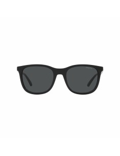 gafas_de_sol_hombre_arnette_an4307-275387_Ø_53_mm_7895653246935_oferta 2