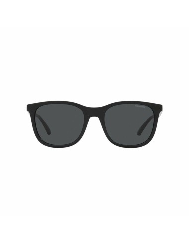 gafas_de_sol_hombre_arnette_an4307-275387_Ø_53_mm_7895653246935_promocion