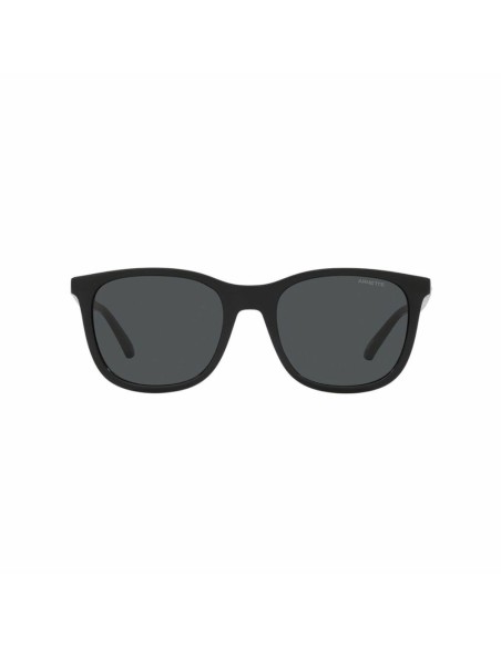 gafas_de_sol_hombre_arnette_an4307-275387_Ø_53_mm_7895653246935_promocion