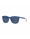 Gafas de Sol Hombre Arnette An4307-283680 Ø 53 mm