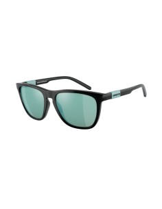 gafas_de_sol_hombre_arnette_an4310-275325_Ø_51_mm_7895653247062_oferta