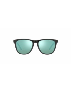 gafas_de_sol_hombre_arnette_an4310-275325_Ø_51_mm_7895653247062_oferta 2
