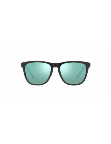 gafas_de_sol_hombre_arnette_an4310-275325_Ø_51_mm_7895653247062_promocion