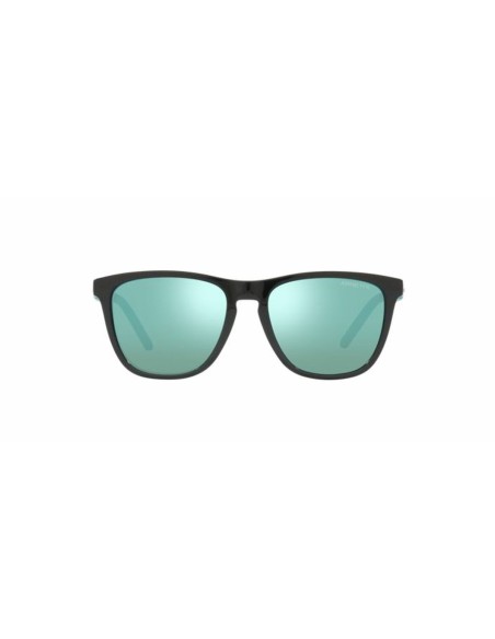 gafas_de_sol_hombre_arnette_an4310-275325_Ø_51_mm_7895653247062_promocion