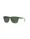 Gafas de Sol Hombre Arnette An4310-283371 Ø 51 mm