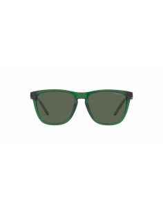 gafas_de_sol_hombre_arnette_an4310-283371_Ø_51_mm_7895653247086_oferta 2