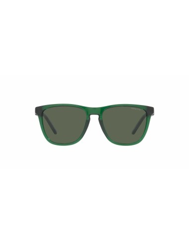 gafas_de_sol_hombre_arnette_an4310-283371_Ø_51_mm_7895653247086_promocion