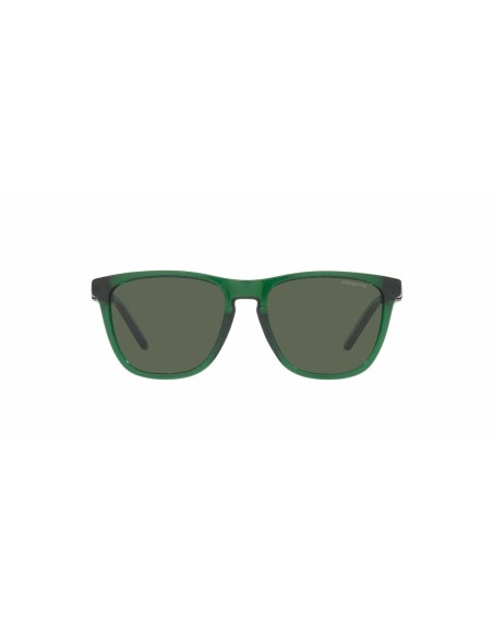 gafas_de_sol_hombre_arnette_an4310-283371_Ø_51_mm_7895653247086_promocion