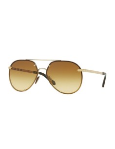 gafas_de_sol_hombre_burberry_be3099-11452l_dorado_Ø_61_mm_8053672895964_oferta