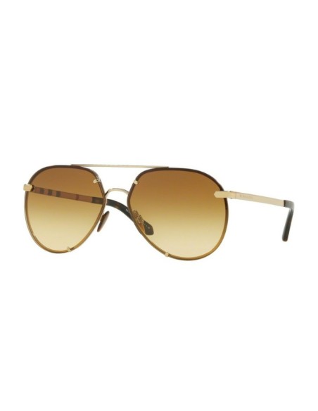 gafas_de_sol_hombre_burberry_be3099-11452l_dorado_Ø_61_mm_8053672895964_oferta