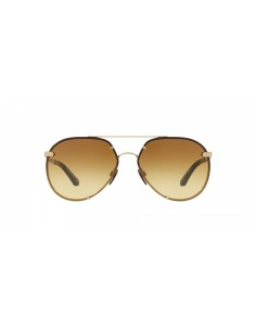 gafas_de_sol_hombre_burberry_be3099-11452l_dorado_Ø_61_mm_8053672895964_oferta 2