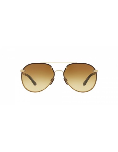 gafas_de_sol_hombre_burberry_be3099-11452l_dorado_Ø_61_mm_8053672895964_promocion
