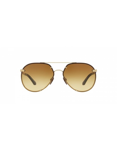 gafas_de_sol_hombre_burberry_be3099-11452l_dorado_Ø_61_mm_8053672895964_promocion