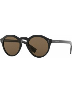 gafas_de_sol_hombre_burberry_be4280-300173_Ø_50_mm_8053672951523_oferta