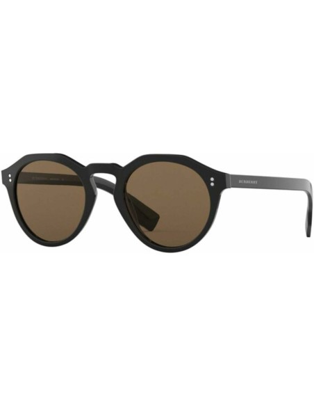 gafas_de_sol_hombre_burberry_be4280-300173_Ø_50_mm_8053672951523_oferta