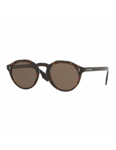 gafas_de_sol_hombre_burberry_be4280-300273_Ø_50_mm_8056597039208_oferta