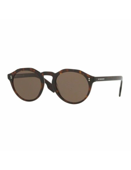 gafas_de_sol_hombre_burberry_be4280-300273_Ø_50_mm_8056597039208_oferta