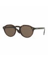 Gafas de Sol Hombre Burberry Be4280-300273 Ø 50 mm
