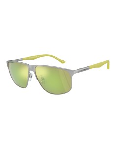 gafas_de_sol_hombre_emporio_armani_ea2094-30458n_Ø_60_mm_8056597820226_oferta