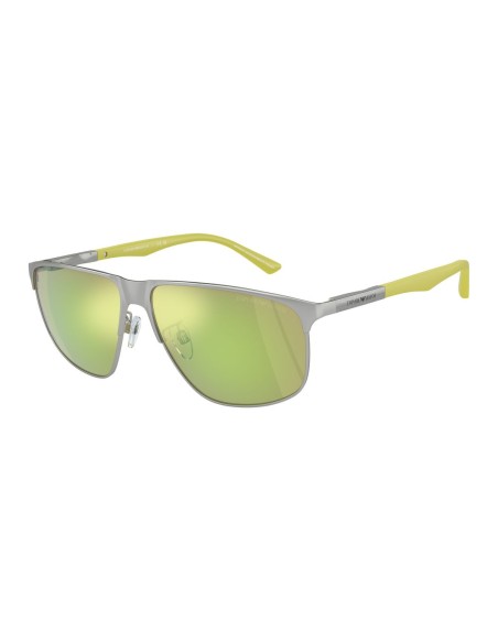 gafas_de_sol_hombre_emporio_armani_ea2094-30458n_Ø_60_mm_8056597820226_oferta