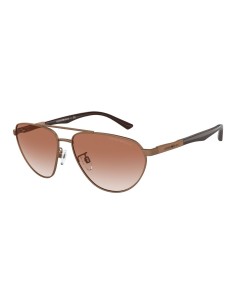 gafas_de_sol_hombre_emporio_armani_ea2125-300413_Ø_60_mm_8056597607803_oferta