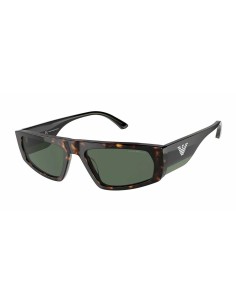 gafas_de_sol_hombre_emporio_armani_ea4168f-587971_Ø_56_mm_8056597526456_oferta