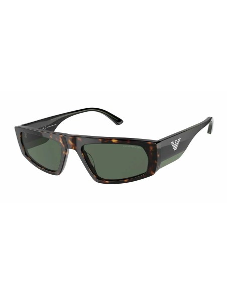 gafas_de_sol_hombre_emporio_armani_ea4168f-587971_Ø_56_mm_8056597526456_oferta