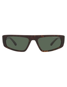 gafas_de_sol_hombre_emporio_armani_ea4168f-587971_Ø_56_mm_8056597526456_oferta 2