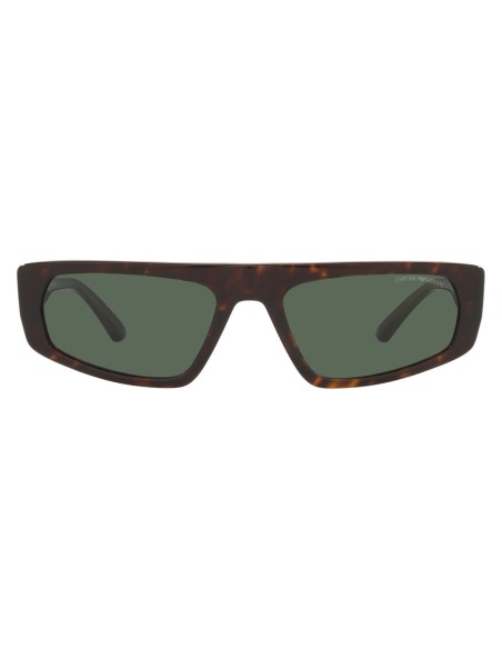 gafas_de_sol_hombre_emporio_armani_ea4168f-587971_Ø_56_mm_8056597526456_promocion
