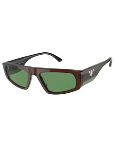 gafas_de_sol_hombre_emporio_armani_ea4168f-5910-2_Ø_56_mm_8056597526470_oferta
