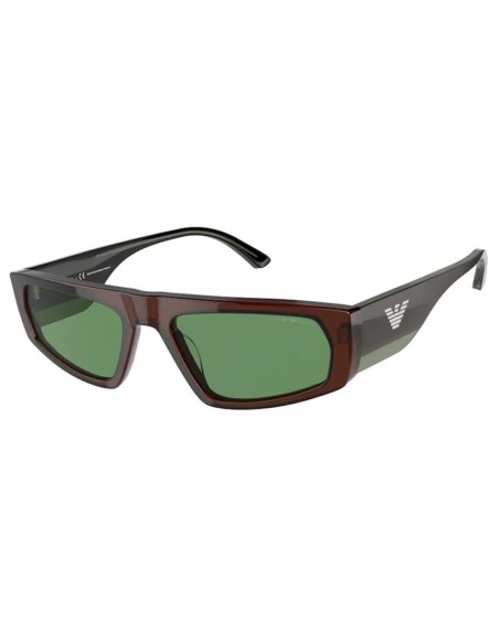 gafas_de_sol_hombre_emporio_armani_ea4168f-5910-2_Ø_56_mm_8056597526470_oferta