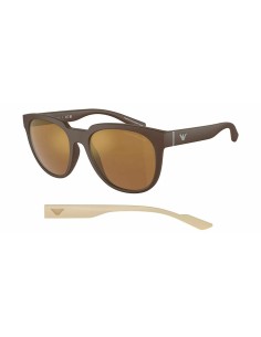 gafas_de_sol_hombre_emporio_armani_ea4205f-52606h_Ø_57_mm_8056597839136_oferta