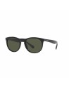 Gafas de Sol Hombre Armani Ar8149-587531 Ø 54 mm