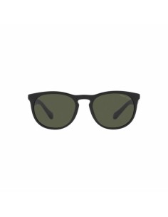gafas_de_sol_hombre_armani_ar8149-587531_Ø_54_mm_8056597516013_oferta 2