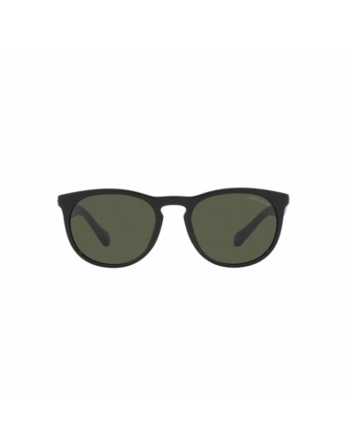 gafas_de_sol_hombre_armani_ar8149-587531_Ø_54_mm_8056597516013_promocion