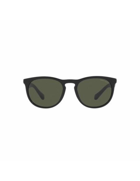 gafas_de_sol_hombre_armani_ar8149-587531_Ø_54_mm_8056597516013_promocion