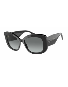 gafas_de_sol_hombre_armani_ar8150-500111_Ø_53_mm_8056597517270_oferta