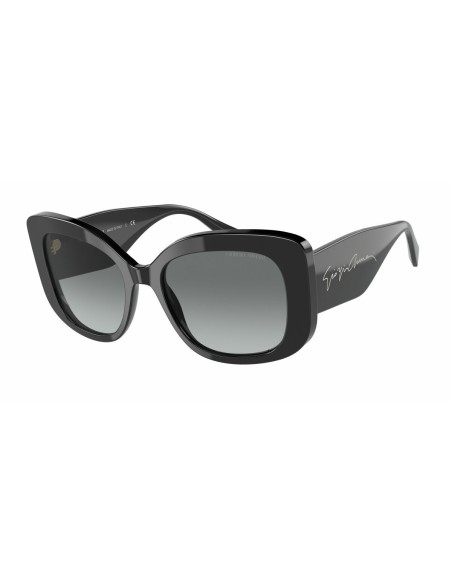 gafas_de_sol_hombre_armani_ar8150-500111_Ø_53_mm_8056597517270_oferta
