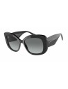 Gafas de Sol Hombre Armani Ar8150-500111 Ø 53 mm