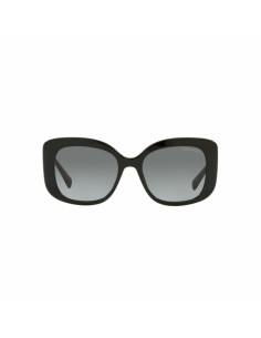gafas_de_sol_hombre_armani_ar8150-500111_Ø_53_mm_8056597517270_oferta 2