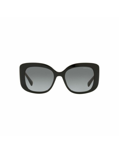 gafas_de_sol_hombre_armani_ar8150-500111_Ø_53_mm_8056597517270_promocion