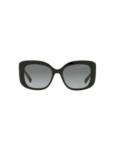 gafas_de_sol_hombre_armani_ar8150-500111_Ø_53_mm_8056597517270_promocion